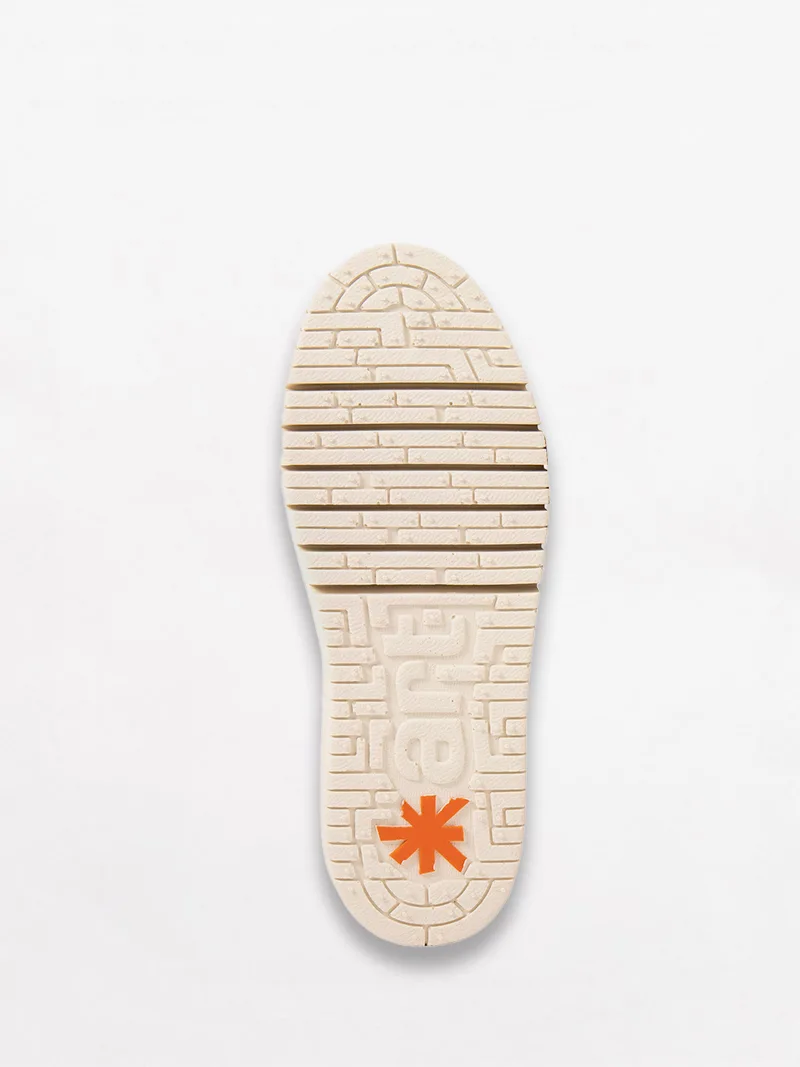 Belleville 1788S slika 1